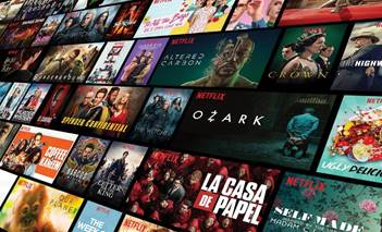 Netflix anuncia el regreso en España de su explosiva serie 'Élite' -  Noticias